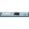 Набір ударних торцевих головок Bosch Professional Standart 9шт 1/2"
