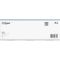 Набір ударних торцевих головок Bosch Professional Deep 1/2" 9шт