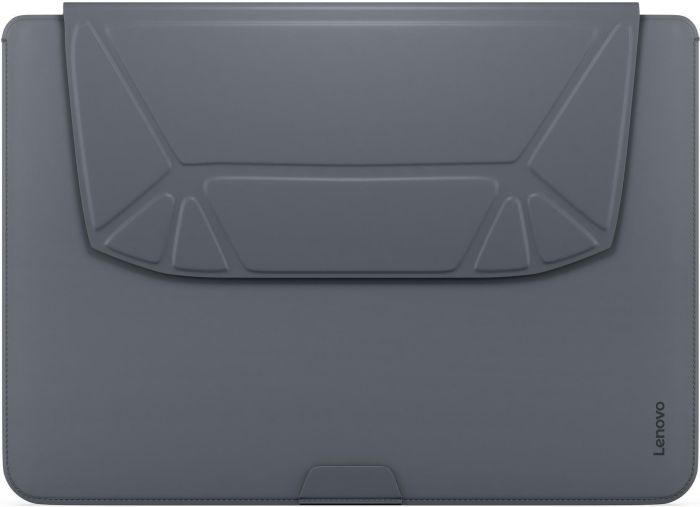 Чохол Lenovo Origami 15" X9 Sleeve