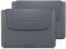 Чохол Lenovo Origami 15" X9 Sleeve