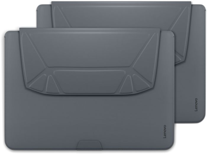Чохол Lenovo Origami 15" X9 Sleeve