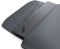 Чохол Lenovo Origami 15" X9 Sleeve