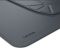 Чохол Lenovo Origami 15" X9 Sleeve