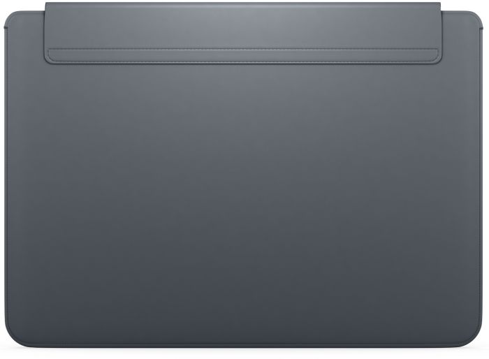 Чохол Lenovo Origami 15" X9 Sleeve