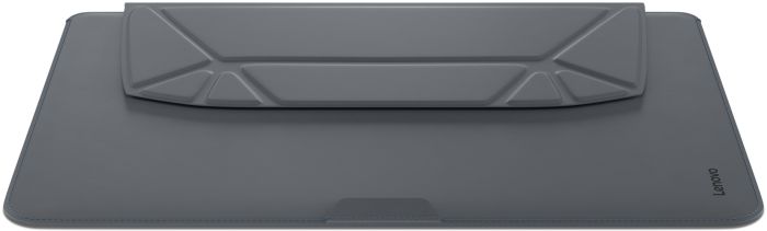 Чохол Lenovo Origami 15" X9 Sleeve