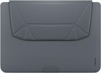 Чохол Lenovo Origami 14" X9 Sleeve
