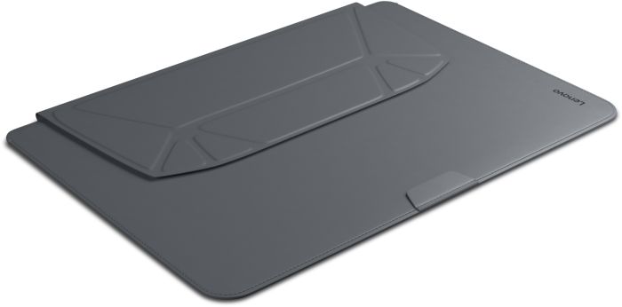 Чехол Lenovo Origami 14" X9 Sleeve