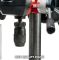 Верстат свердлильний Einhell TE-BD 550 E 550Вт 450-2500об/хв 21.2кг
