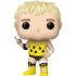 Фигурка Funko POP WWE: Dusty Rhodes