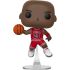 Фигурка Funko POP NBA: Chicago Bulls - Michael Jordan