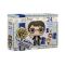 Набор подарочный Funko POP Advent Calendar: Harry Potter v.2
