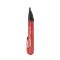 Детектор переменного тока Milwaukee 2200-40, кат. 4 50-100В, ААх2шт, 0.4кг