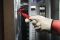 Детектор переменного тока Milwaukee 2200-40, кат. 4 50-100В, ААх2шт, 0.4кг