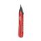 Детектор переменного тока Milwaukee 2200-40, кат. 4 50-100В, ААх2шт, 0.4кг