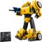 Конструктор LEGO Icons Трансформери. Бамблбі