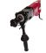 Дриль алмазного свердління Milwaukee DD2-160XE 1500Вт 0-3000об/хв кейс 4.2кг