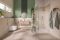 Комплект Grohe Rapid SLX унитаз/биде со скрытым монтажом 4 в 1