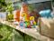 Конструктор LEGO Creator Цветы в лейке