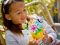 Конструктор LEGO Creator Цветы в лейке