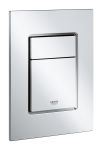 Накладна панель змиву Grohe Skate Cosmopolitan S, хром