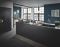 Змішувач для кухні Grohe Essence, довж.виливу - 240мм, поворотний/гнучкий, 1важіль, супер сталь