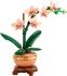 Конструктор LEGO Botanicals Мини орхидея