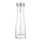 Скляний графин GROHE Blue, із кришкою у комплекті