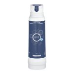 Фільтр Grohe Blue L-розмір, для водних систем, білий