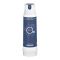 Фільтр Grohe Blue L-розмір, для водних систем, білий