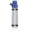 Фільтр Grohe Blue L-розмір, для водних систем, білий