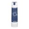 Фільтр Grohe Blue M-розмір для водних систем, білий