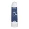Фільтр Grohe Blue M-розмір для водних систем, білий