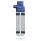 Фільтр Grohe Blue M-розмір для водних систем, білий