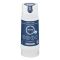 Фильтр Grohe Blue S-размер для водных систем, белый