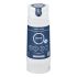 Фильтр Grohe Blue S-размер для водных систем, белый