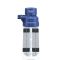 Фильтр Grohe Blue S-размер для водных систем, белый
