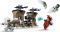Конструктор LEGO Marvel Железный человек и Железный легион против солдата Гидры