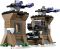 Конструктор LEGO Marvel Железный человек и Железный легион против солдата Гидры
