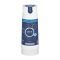 Фільтр із активованого вугілля Grohe Blue