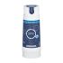 Фільтр із активованого вугілля Grohe Blue