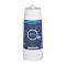Фільтр із активованого вугілля Grohe Blue