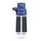 Фільтр із активованого вугілля Grohe Blue