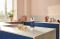 Фільтр із активованого вугілля Grohe Blue