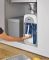 Фільтр із активованого вугілля Grohe Blue