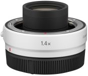 Телеконвертер Canon RF Extender 1.4x