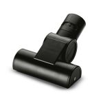 Турбощітка для меблів  , 160 мм, 35 мм, 0.34 кг Karcher 2.903-001.0