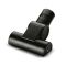 Турбощетка для мебели  , 160 мм, 35 мм, 0.34 кг Karcher 2.903-001.0