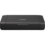Принтер А4 Canon mobile PIXMA TR150 з Wi-Fi with battery