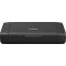 Принтер А4 Canon mobile PIXMA TR150 c Wi-Fi with battery