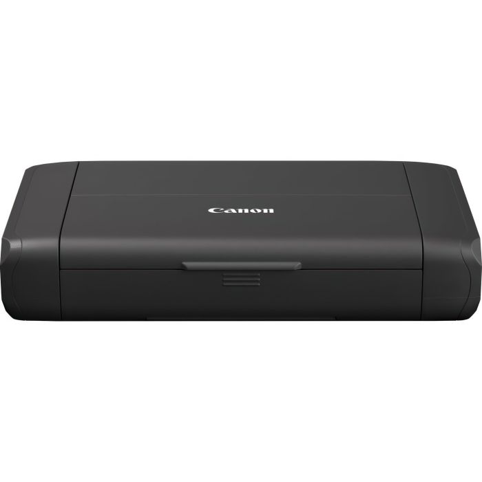 Принтер А4 Canon mobile PIXMA TR150 c Wi-Fi with battery